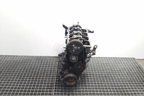 Motor, cod BMP, Vw Passat Variant (3C5) 2.0 TDI, BMP (id:721616)