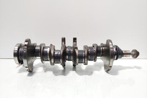 Vibrochen, Citroen C4 Grand Picasso, 2.0 HDI, RHR (idi:705116)