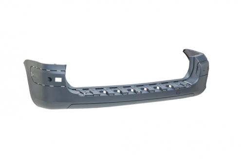 Bara spate, Peugeot 307 Break (id:110747)