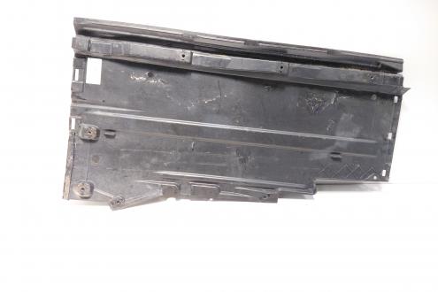 Scut caroserie stanga, cod 8K0825207B, Audi A4 Avant (8K5, B8), (idi:696512)