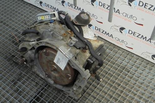 Cutie viteza automata, 20TS01, 2231J5, 2232L4, Citroen C5 (I), 2.0B, RFN (idi:263822)