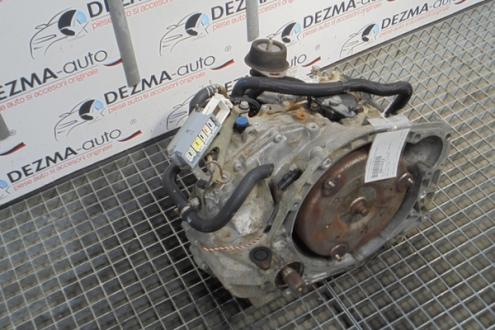 Cutie viteza automata, 20TS01, 2231J5, 2232L4, Citroen C5 (I), 2.0B, RFN (idi:263822)