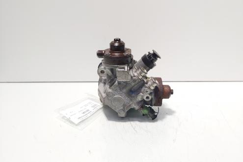 Pompa inalta presiune, cod 0445010681, 31372081, Volvo V70 lll, 2.4D, D5244T (idi:721141)