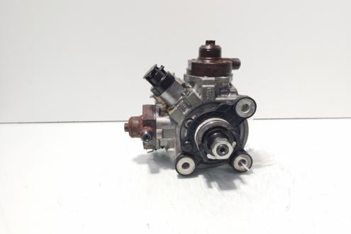 Pompa inalta presiune, cod 0445010681, 31372081, Volvo V70 ll (P80), 2.4D, D5244T (idi:721141)