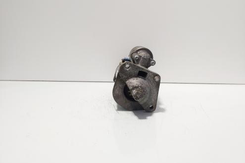 Electromotor, cod 30659314, Volvo XC90, 2.4D, D5244T, cutie automata (idi:721150)