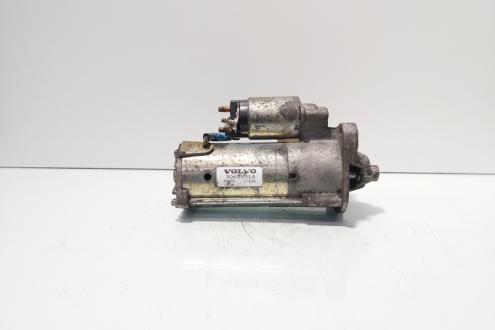 Electromotor, cod 30659314, Volvo XC90, 2.4D, D5244T, cutie automata (idi:721150)