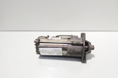 Electromotor, cod 30659314, Volvo XC90, 2.4D, D5244T, cutie automata (idi:721150)