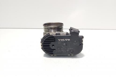 Clapeta acceleratie, cod 31216665, Volvo S80 ll, 2.4D D5244T (idi:721149)