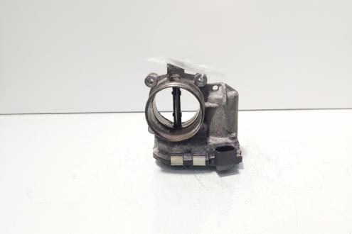 Clapeta acceleratie, cod 31216665, Volvo S80 ll, 2.4D D5244T (idi:721149)