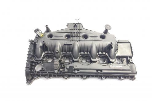 Capac culbutori, cod 31430316, Volvo XC60, 2.4 D, D5244T (idi:721139)