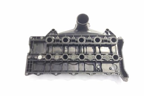 Capac culbutori, cod 31430316, Volvo XC90, 2.4 D, D5244T (idi:721139)