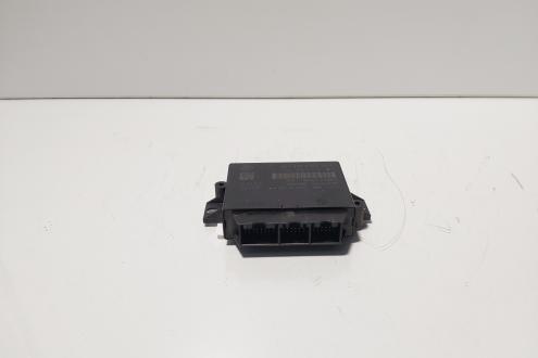 Calculator senzor parcare, cod 5K0919475E, Vw Golf 6 (5K1) (id:721187)
