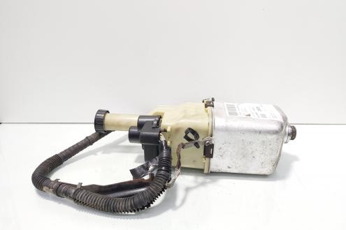 Pompa servo directie, cod 9191973, Opel Astra G, 2.2 DTI, Y22DTR (idi:720732)