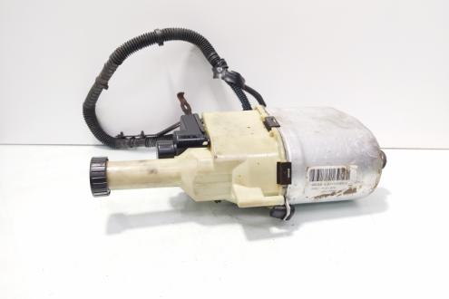 Pompa servo directie, cod 9191973, Opel Vectra B (38), 2.2 DTI, Y22DTR (idi:720732)