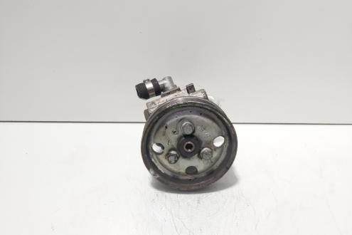 Pompa servo directie, cod 518523200, Fiat Doblo Cargo (263) 2.0 M-JET, 263A1000 (idi:720510)