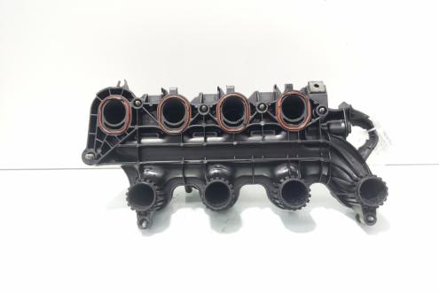 Galerie admisie cu clapete, cod 9659449480, Land Rover Discovery Sport (L550)  2.2 CD4, 224DT (idi:720218)