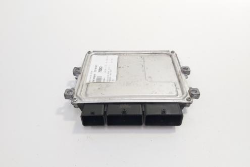 Calculator motor ECU, cod 237102982S, Renault Clio 4, 0.9 TCE, H4BA400 (idi:720631)