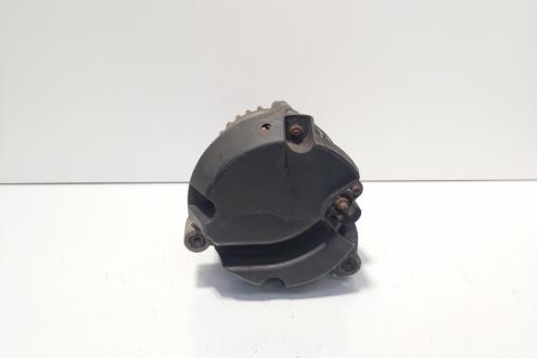 Alternator, cod 0986049181, Ford Tourneo Connect, 1.8 TDCI, HCPA (idi:619883)