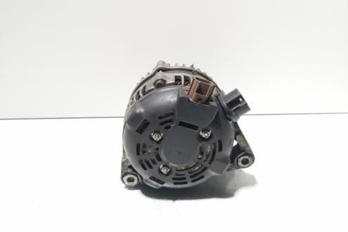 Alternator, Ford Focus C-Max, 1.6 TDCI, G8DD (idi:718751)