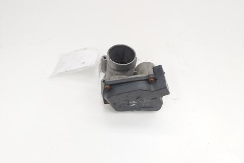 Clapeta acceleratie, cod 03C133062B, Skoda Fabia 1 (6Y2) 1.4 benz, BKY (idi:721204)