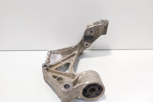 Suport brat trapez dreapta, cod 6Q0199294D, Vw Polo (9N) (idi:691654)