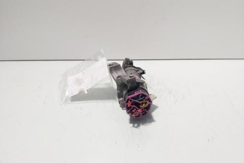 Contact cu cheie, cod 4B0905851Q, Audi A4 Avant (8ED, B7) (idi:718199)