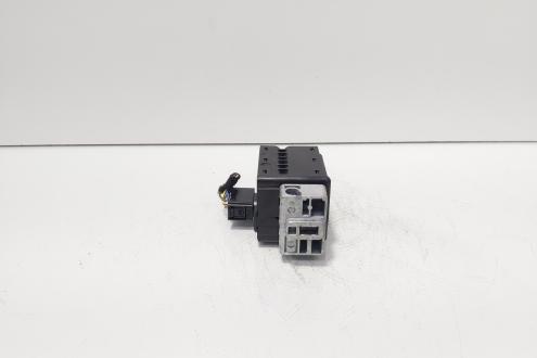 Motoras blocare ax volan, cod 8200604932, Renault Scenic 2 (idi:721271)