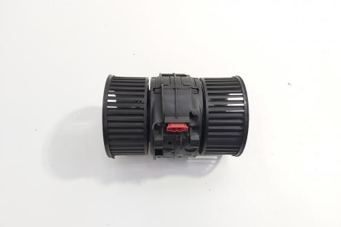 Ventilator bord, cod N107042D, Renault Scenic 3, vol pe stanga (idi:721275)