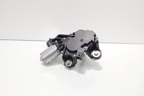 Motoras stergator haion, cod 287100010R, Renault Scenic 3 (idi:721278)