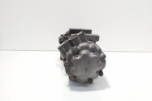 Compresor clima, Renault Megane 3 Combi 1.5 DCI, K9K832 (idi:718344)