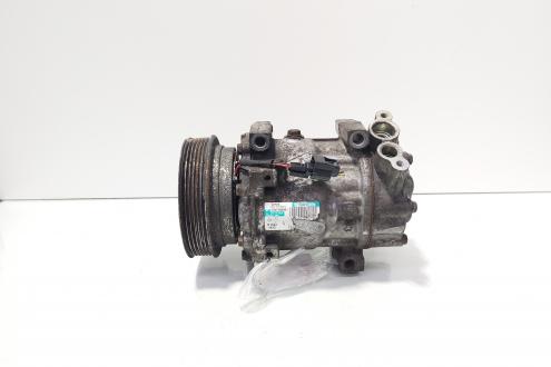 Compresor clima, Renault Grand Scenic 3, 1.5 DCI, K9K832 (idi:718344)