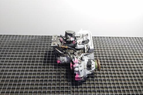 Cutie de viteze manuala, cod EUH, Skoda Octavia 1 (1U2) 1.9 TDI, AXR (idi:717087)