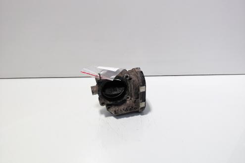 Clapeta acceleratie, cod 8692720, 0281002701, Volvo V70 lll, 2.4D, D5244T5 (idi:714938)