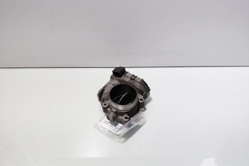 Clapeta acceleratie, cod 8692720, 0281002701, Volvo V70 lll, 2.4D, D5244T5 (idi:714938)