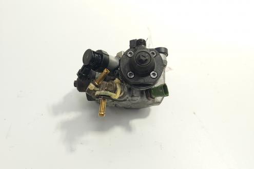 Pompa inalta presiune, cod 31272896, 0445010618, Volvo V70 ll (P80), 2.4D, D5244T5 (idi:714666)