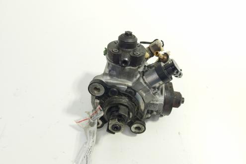 Pompa inalta presiune, cod 31272896, 0445010618, Volvo V70 ll (P80), 2.4D, D5244T5 (idi:714666)