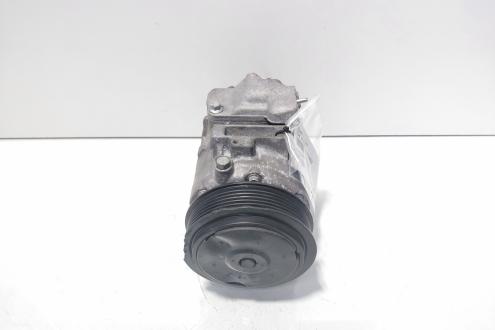 Compresor clima, cod 6Q0820803D, Vw Polo (9N) 1.4 TDI, AMF (id:721645)