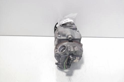 Compresor clima, cod 6Q0820803D, Vw Polo (9N) 1.4 TDI, AMF (id:721645)