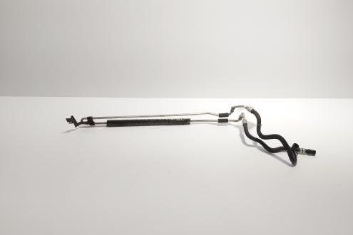 Radiator racire lichid servo directie, cod 31302547, Volvo XC60, 2.4 D, D5244T5 (idi:716661)