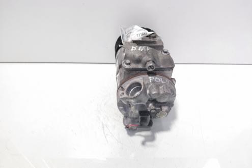 Compresor clima, cod 6Q0820808, Vw Polo (9N) 1.6 TDI, BMS (id:721655)