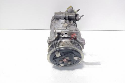 Compresor clima, cod 9659232180, Peugeot 307 SW, 1.6 HDI. 9HX (id:721629)