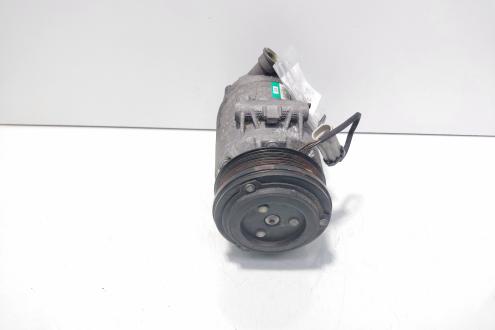 Compresor clima, cod 13124751, Opel Astra H 1.7 CDTI, Z17DTH (id:721644)