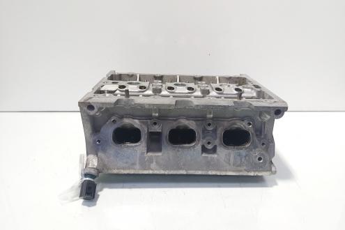 Chiulasa, cod 04C103404F, Seat Mii (KF1) 1.0 benz, CHYA (idi:705690)