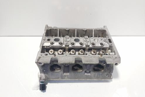 Chiulasa, cod 04C103404F, Seat Mii (KF1) 1.0 benz, CHYA (idi:705690)