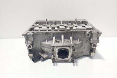 Chiulasa, cod 04C103404F, Seat Mii (KF1) 1.0 benz, CHYA (idi:705690)