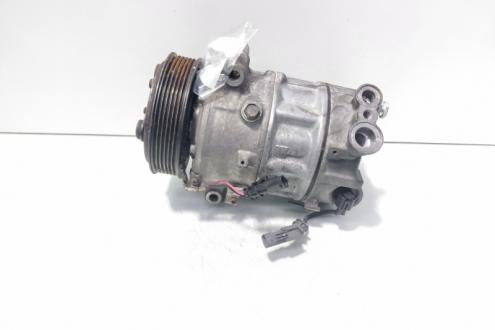 Compresor clima, cod 22861236, Opel Insignia A Combi 2.0 CDTI, A20DTH (id:721653)