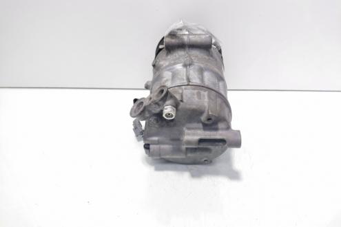 Compresor clima, cod 22861236, Opel Insignia A Combi 2.0 CDTI, A20DTH (id:721653)