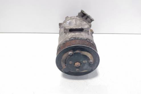 Compresor clima, cod GM13232307, Opel Insignia A 2.0 CDTI, A20DTH (id:721650)