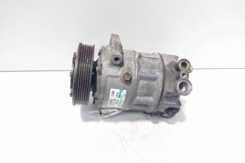 Compresor clima, cod GM13232307, Opel Insignia A 2.0 CDTI, A20DTH (id:721650)