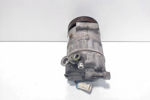 Compresor clima, cod GM13232307, Opel Insignia A 2.0 CDTI, A20DTH (id:721650)